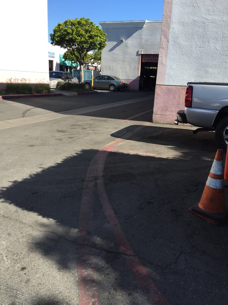 O & P Towing