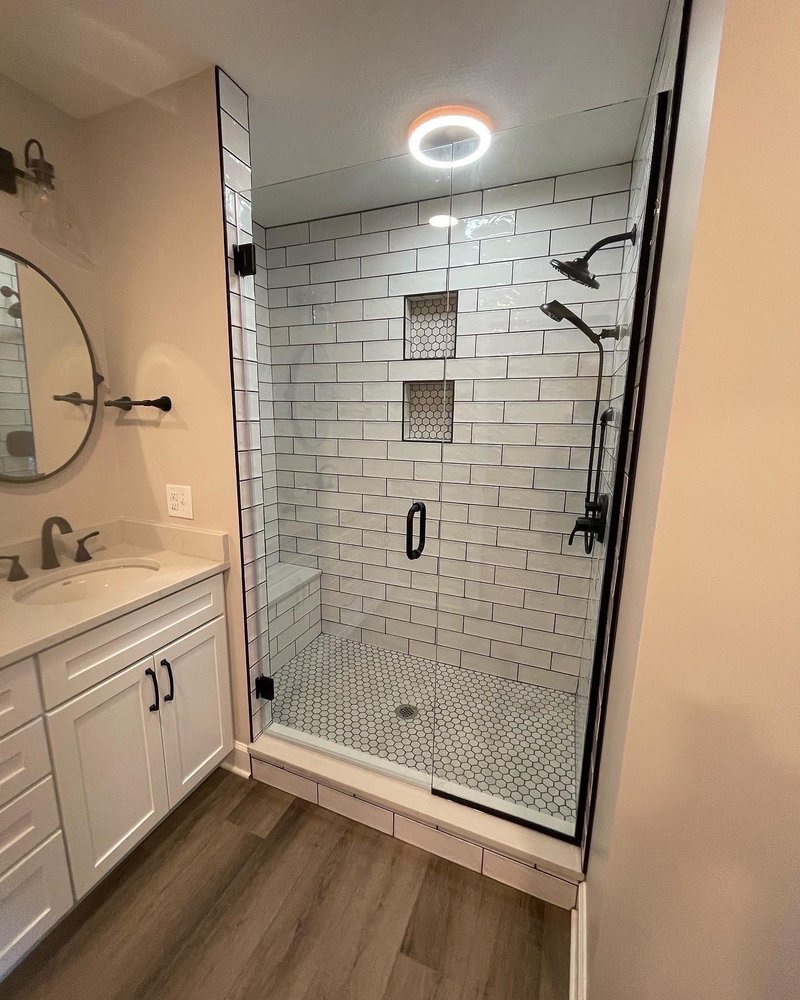 image of business AIS Renovations