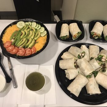 Food Delivery Service Salinas Ca Food Delivery Service Salinas Ca