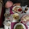 Malara's Italian Restaurant