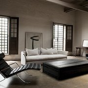 Canada Photo Of Montauk Sofa Vancouver Bc Canada Canada Photo Of Montauk Sofa Vancouver Bc Canada