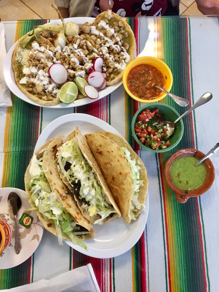 El Tio Taco 62 Photos & 52 Reviews Mexican 5024 Bergenline Ave