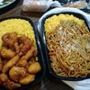 Mikado Express