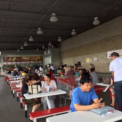 Burbank Costco Food Court Phone Number Burbank Costco Food Court Phone Number
