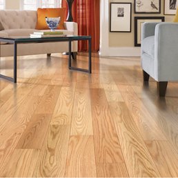 The Carpet Man Indy Get Quote 20 Photos Flooring 11209 E Photo Of The Carpet Man Indy Indianapolis In United States