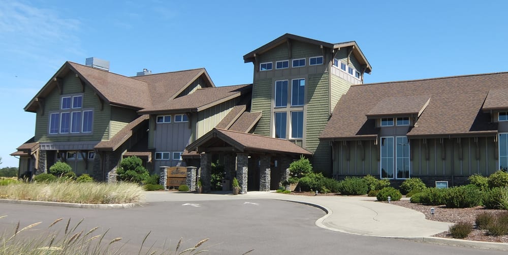 Available RV Rentals Florence, OR %business_name