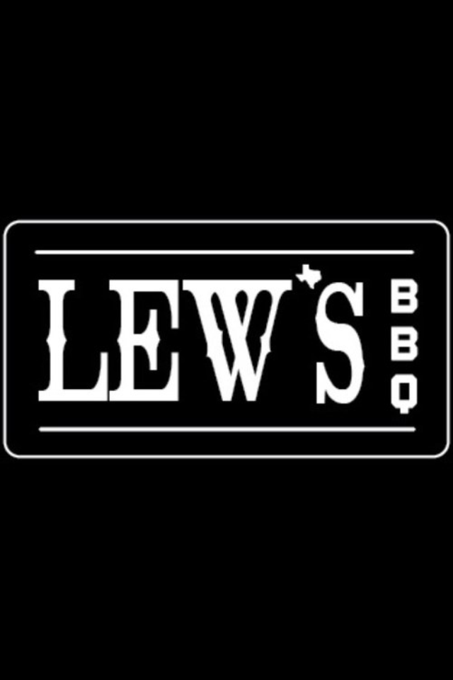 DBQ Barbecue & Catering