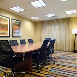 Fairfield Inn Suites By Marriott Saratoga Malta 37 Photos 20 Photo Of Fairfield Inn Suites By Marriott Saratoga Malta Ny United