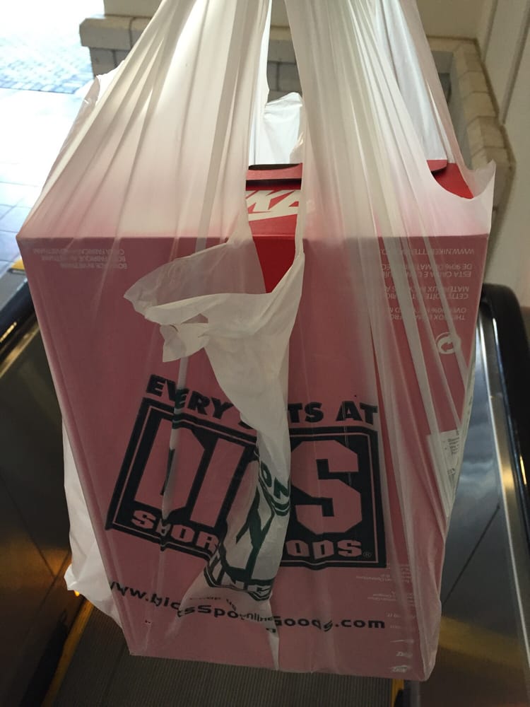DICK S Sporting Goods 10 Reviews Sports Wear 118 Shawan Rd 
