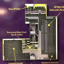 Planet Fitness Louisville South Hurstbourne 17 Reviews Gyms Planet Fitness Louisville South Hurstbourne 17 Reviews Gyms 3560 S Pkwy Ky Phone Number Yelp