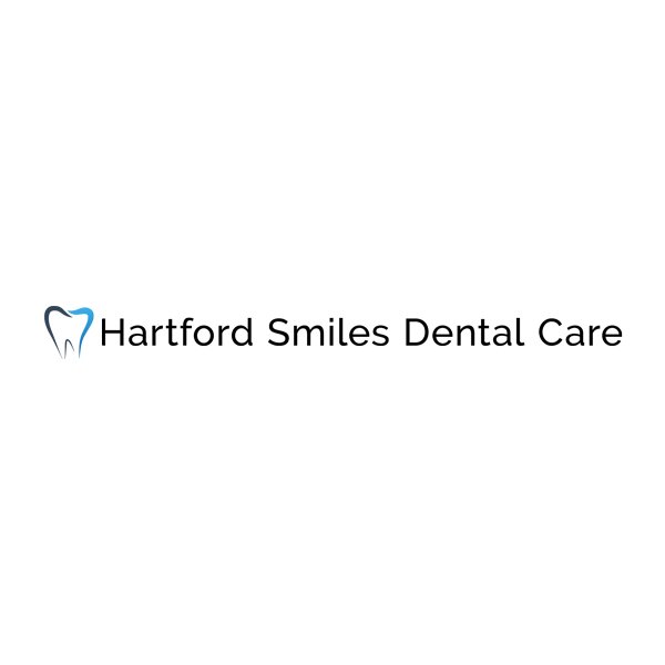 image of business Hartford Smiles Dental Care