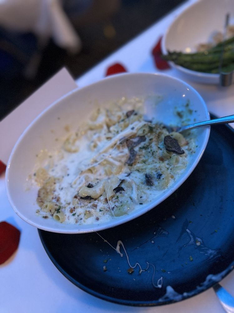 Blü Prime Steakhouse