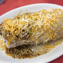 King’s Chef Diner - 43 Photos & 117 Reviews - Diners - 110 E Costilla