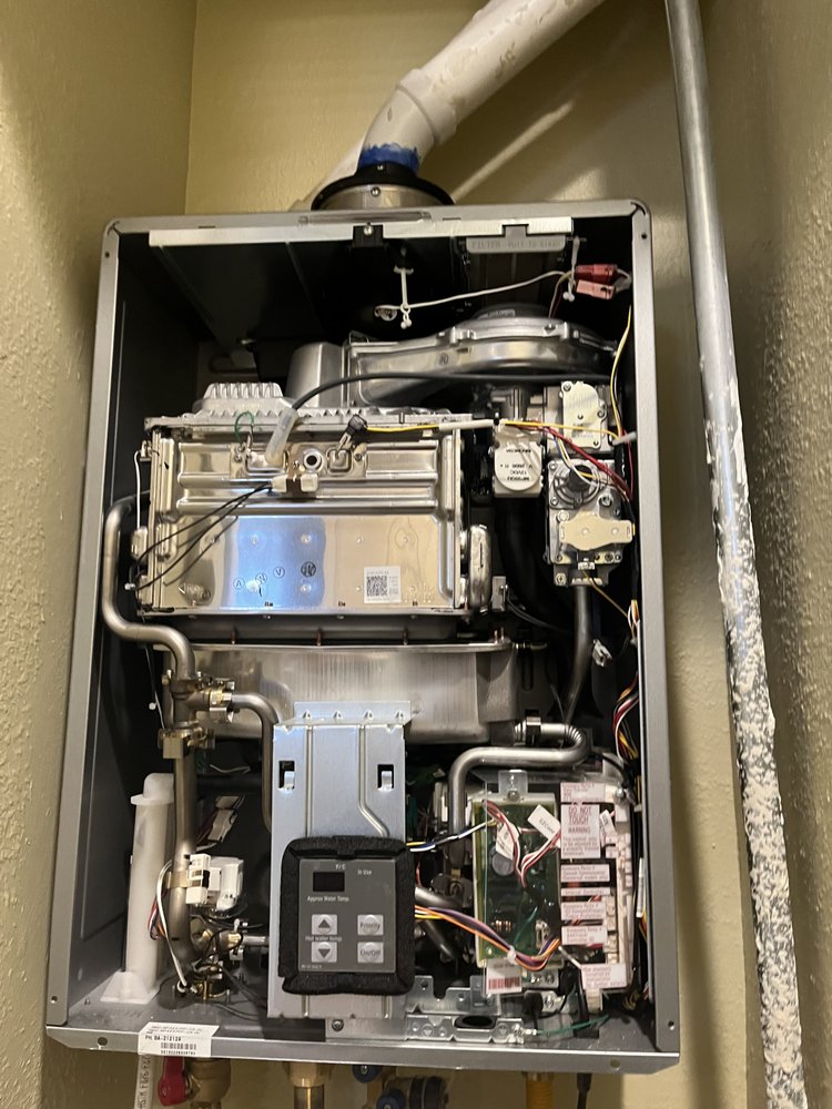 image of business Right Now Heating and Air Conditioning