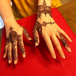 sanobers henna 216 photos u0026 37 reviews henna artists north sanobers henna 216 photos u0026 37 reviews henna artists north