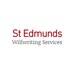 st edmunds will writing service