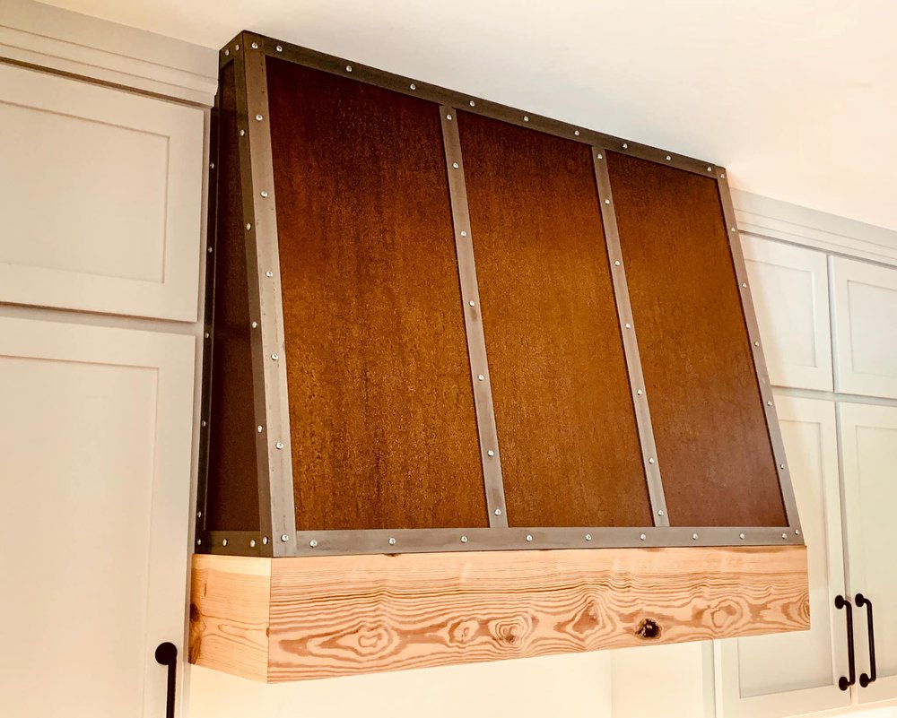 Wood Worx Cabinetry