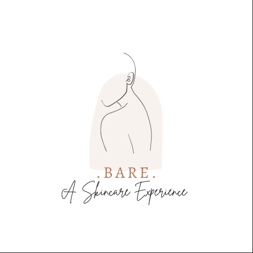 Bare Skincare