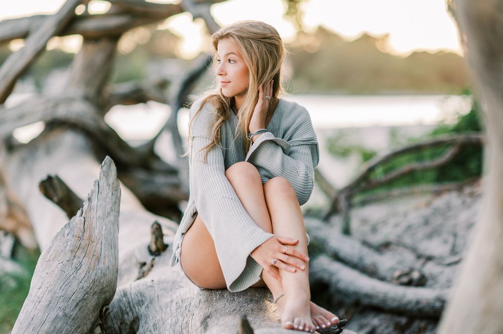 Catherine Michele Photography