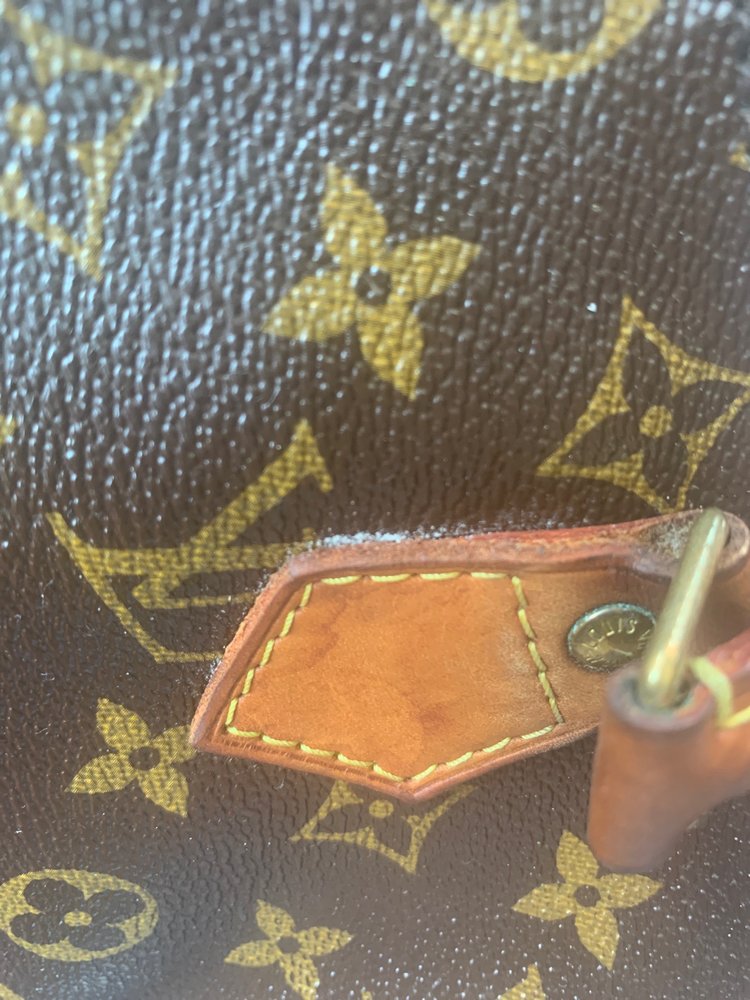 Martinizing Dry Cleaners of Charlotte