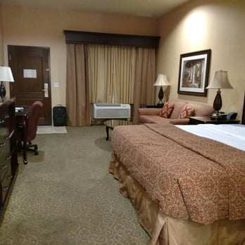 Ayres Hotel Redlands 81 Photos 139 Reviews Hotels 1015 W Ayres Hotel Redlands 81 Photos 139 Reviews Hotels 1015 W Colton Ave Ca Phone Number Yelp