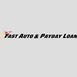 Payday advance duluth ga photo 10