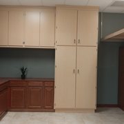 1st Choice Storage Cabinets 51 Photos 10 Reviews Cabinetry Call Photo Of 1st Choice Storage Cabinets Las Vegas Nv United States