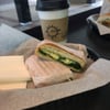 Sunny's Deli