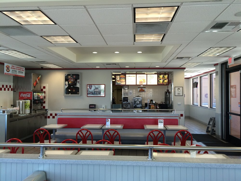 Original Tommy’s Hamburgers 188 Photos & 103 Reviews Burgers 7079