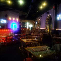 Burgers N Beer Coventry Closed 14 Reviews American Photo Of Burgers N Beer Coventry Cleveland Heights Oh United States Just