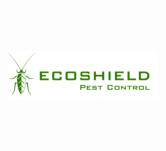 Do my own pest control coupon code