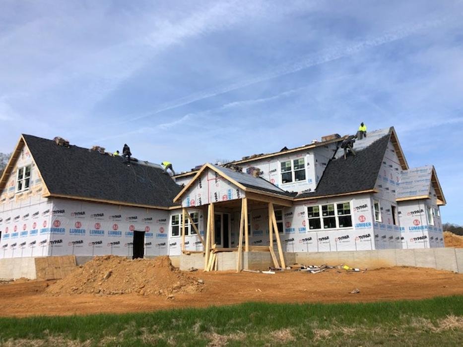 image of business Innovative Construction Services