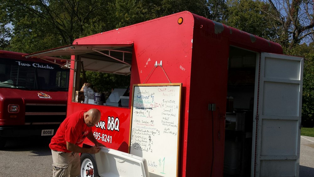 wild boar bbq food trucks mile square indianapolis atf form 1 phone number
