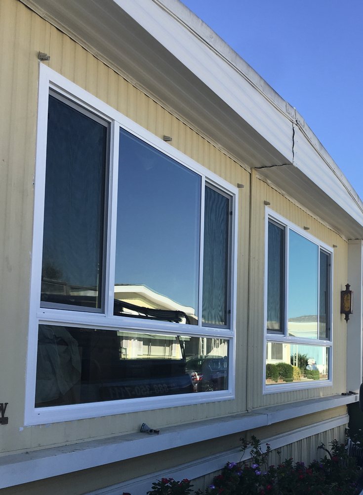 image of business SoCal Energy Construction