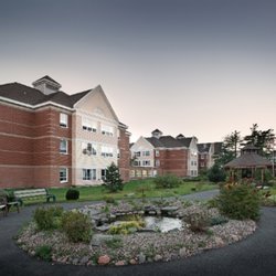 Park View Nursing Home Halifax Park View Nursing Home Halifax