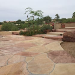 kaz construction masonry concrete 1138 s santa rita ave tucson
