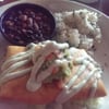 Taqueria Junction