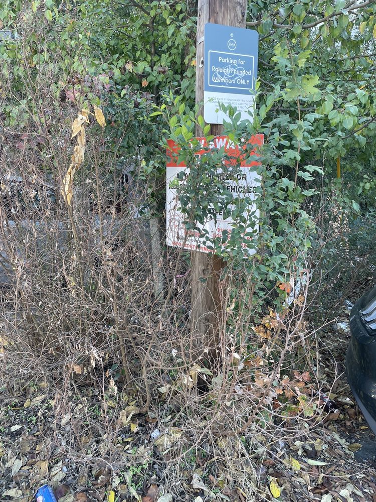 Ace Towing And Recovery