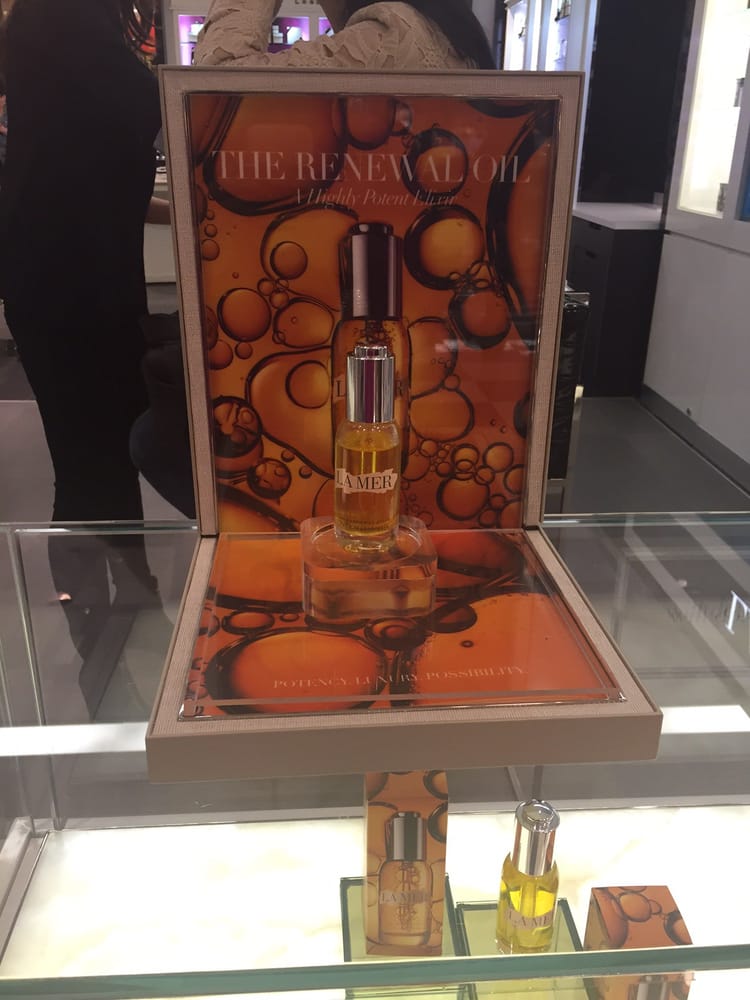 Bloomingdale’s 11 Photos & 58 Reviews Department Stores Tysons Corner McLean, VA Phone