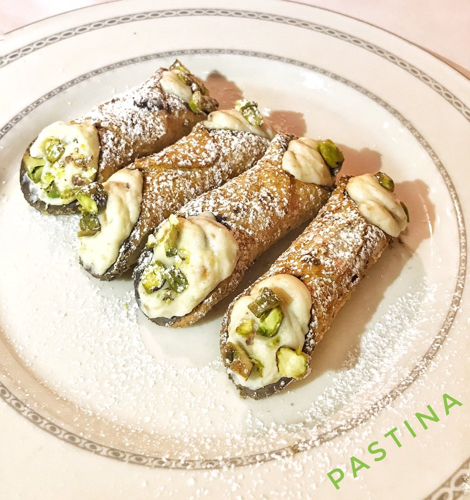 Pastina Recipes For 9 Month Old Dandk Organizer