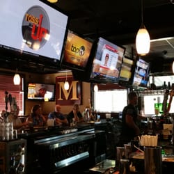 Mick S Restaurant Sports Lounge Closed 55 Photos 147 Reviews Photo Of Mick S Restaurant Sports Lounge Stafford Va United States The