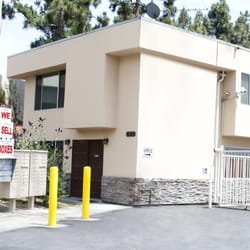 West L A Mini Storage Culver City 14 Photos 30 Reviews Photo Of West L A Mini Storage Culver City Ca United