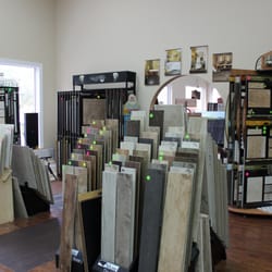 Royal Palm Flooring Carpeting 11378 Okeechobee Blvd Photo Of Royal Palm Flooring Beach Fl United States
