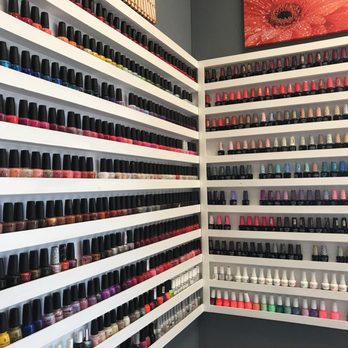 Modern Furniture Edmond Ok modern nails & spa - 80 photos & 35 reviews - nail salons - 2128 e Modern Furniture Edmond Ok modern nails & spa - 80 photos & 35 reviews - nail salons - 2128 e