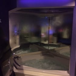 Rainbow Motel 19 Photos 10 Reviews Hotels 7050 W