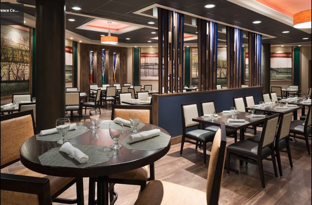 image of business Interior & Design