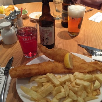Squires Fish Restaurant Menu Squires Fish Restaurant Menu
