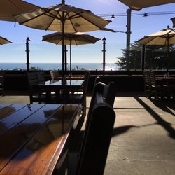 Moonstone Beach Bar Grill 450 Photos 879 Reviews Seafood Photo Of Moonstone Beach Bar Grill Cambria Ca United States View
