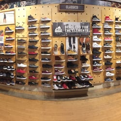 vans store san diego vans store san diego