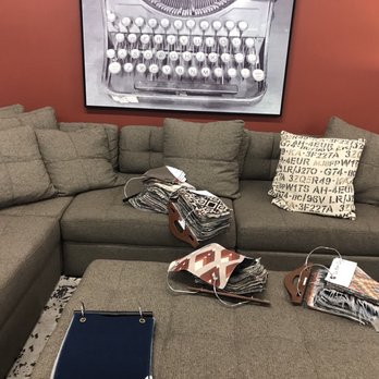 Mod Home 29 Photos 47 Reviews Furniture S 1275 W Elliot Photo Of Mod Home Tempe Az United States The 2 699 Couch I